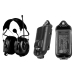 Batteries Remplace ACK03