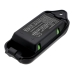 Batterie Remplace ACK03