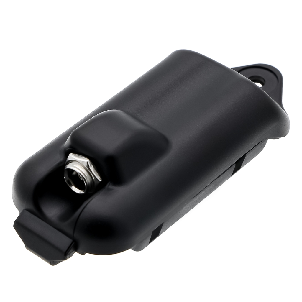Batterie Remplace ACK03