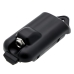 Batterie Remplace ACK03
