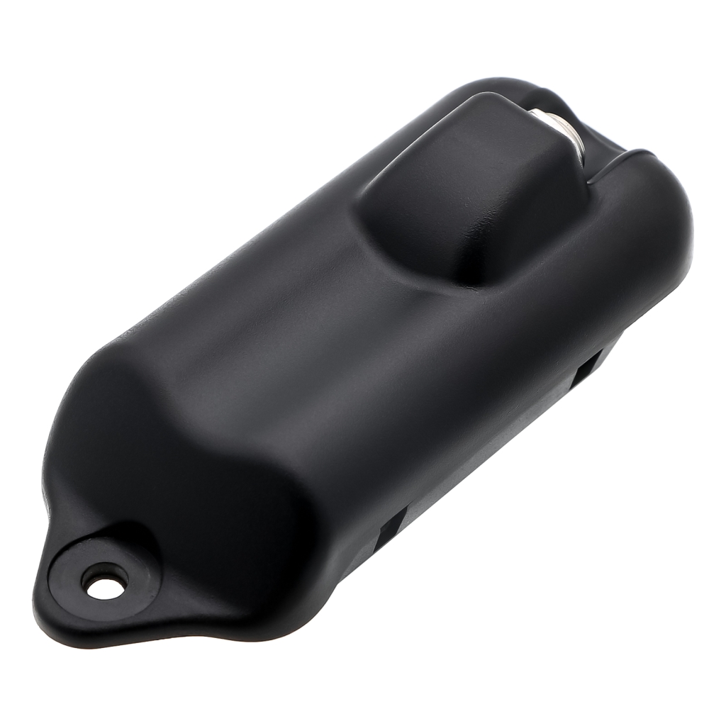 Batterie Remplace ACK03