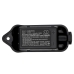 Batterie Remplace ACK03