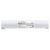 Batteries Remplace MGN0534