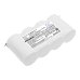 Batterie de caméra de sécurité domestique Schneider CS-MGN0911LS