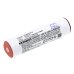 Batterie de caméra de sécurité domestique Saft CS-MGN435LS
