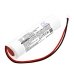 Batteries Remplace HB00010TA