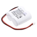 Batterie de caméra de sécurité domestique Legrand CS-MGN9004LS