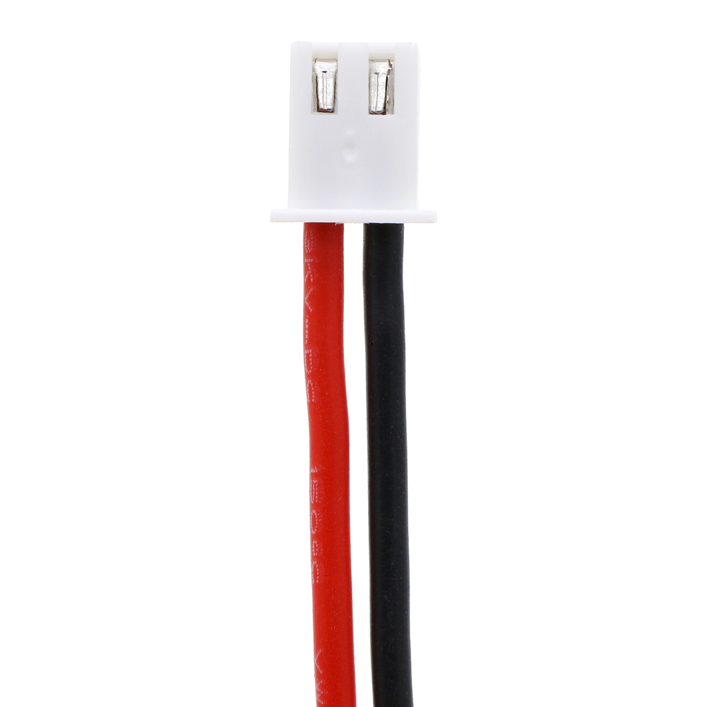 Batterie de caméra de sécurité domestique Legrand CS-MGN9004LS