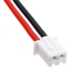 Batterie de caméra de sécurité domestique Legrand CS-MGN9004LS