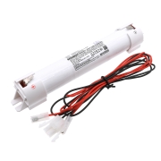 Battery compatibleWith Batteries