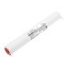 Batterie de caméra de sécurité domestique Mackwell CS-MGN9026LS