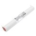 Batterie de caméra de sécurité domestique Mackwell CS-MGN9026LS
