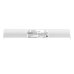 Batterie de caméra de sécurité domestique Mackwell CS-MGN9026LS