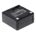 Battery Replaces PMNN4001B