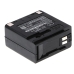Battery Replaces PMNN4001B