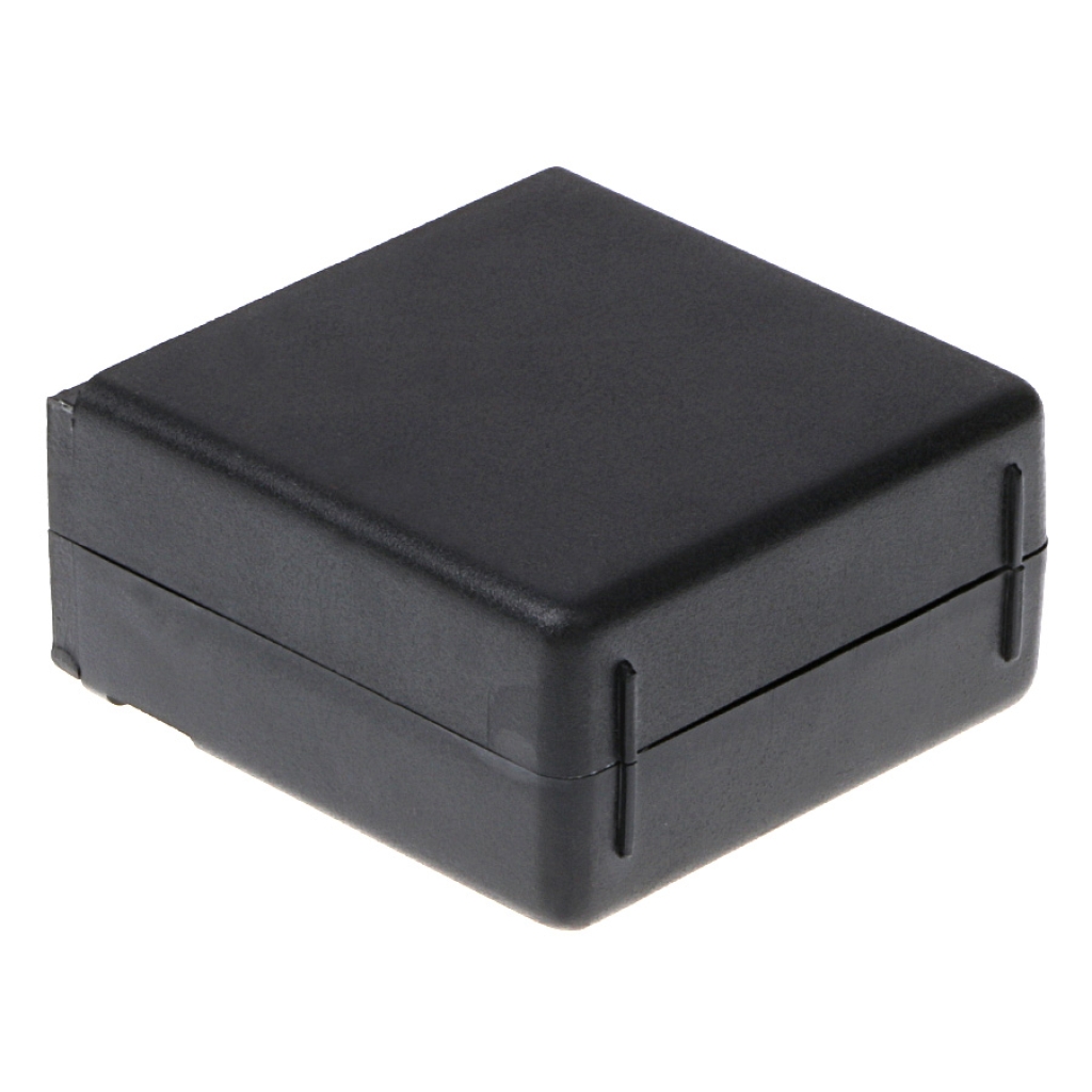 Battery Replaces PMNN4001B