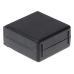 Battery Replaces PMNN4001B
