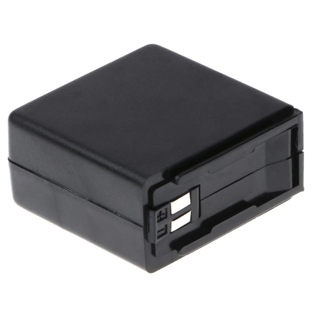 Battery Replaces PMNN4001B