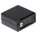 Battery Replaces PMNN4001B
