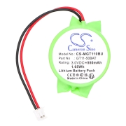 Battery compatibleWith Batteries