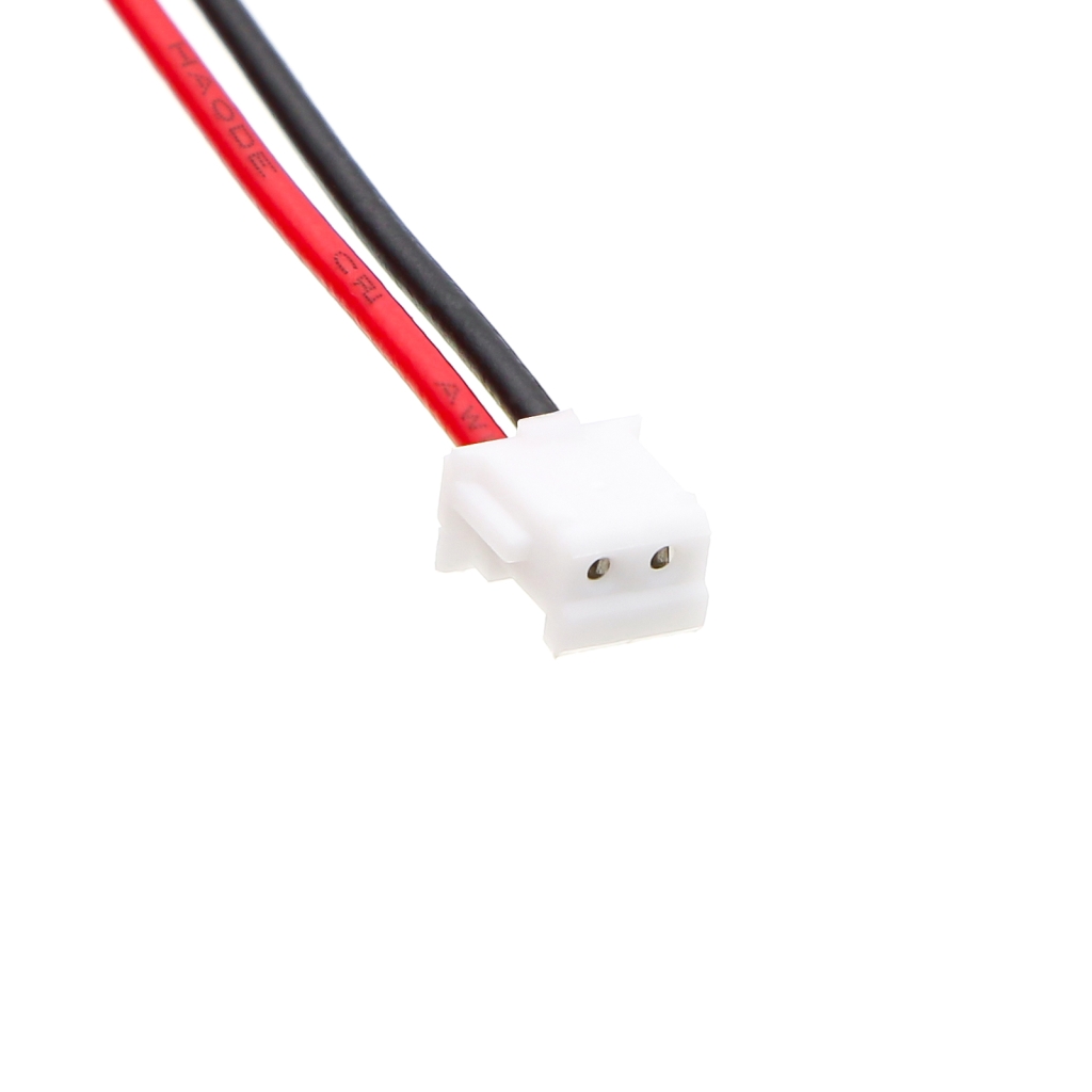 CMOS / Batterie de secours Mitsubishi CS-MGT110BU