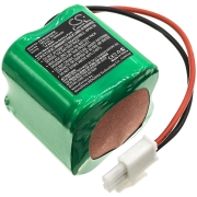 Battery compatibleWith Batteries