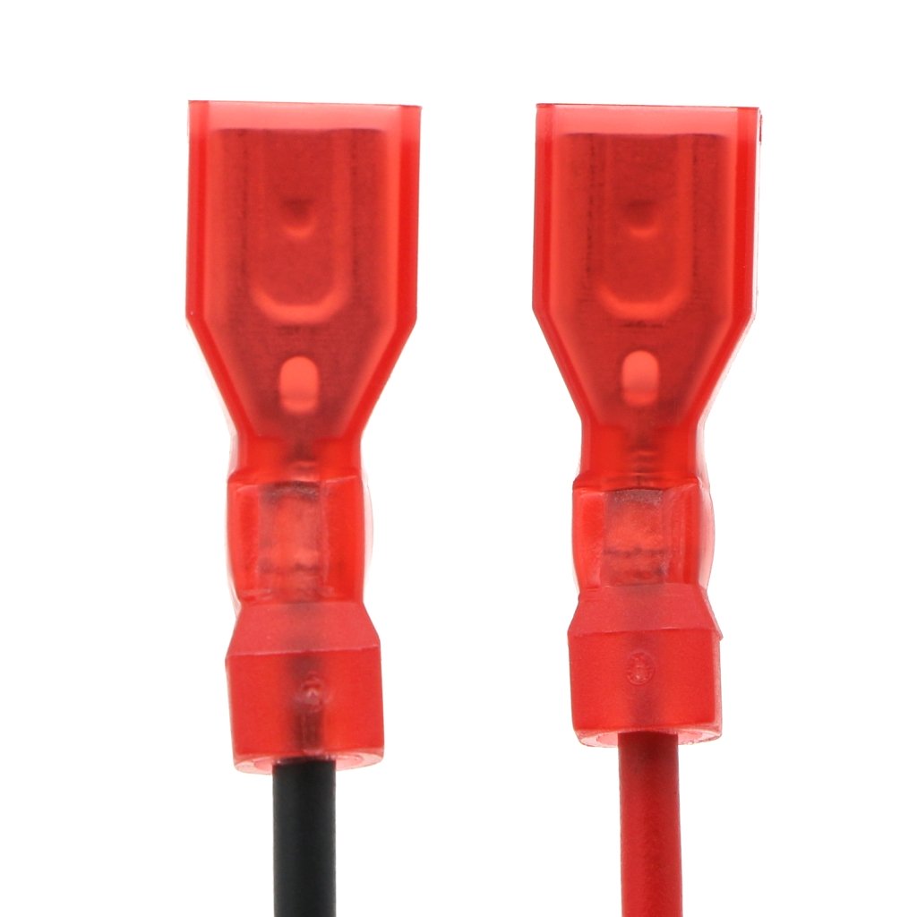 Batterie de caméra de sécurité domestique Mica CS-MHY216LS