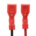 Batterie de caméra de sécurité domestique Mica CS-MHY216LS