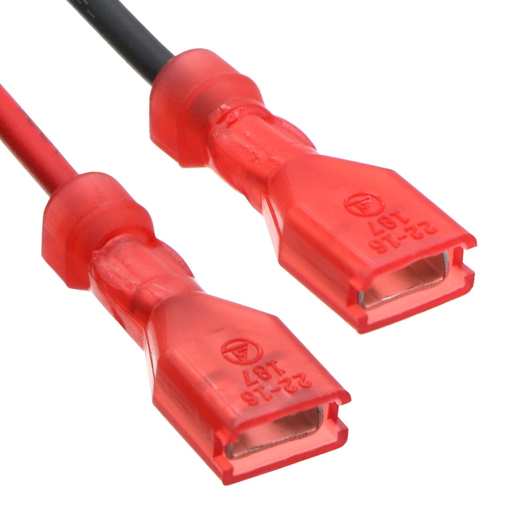 Batterie de caméra de sécurité domestique Mica CS-MHY216LS