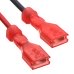 Batterie de caméra de sécurité domestique Mica CS-MHY216LS