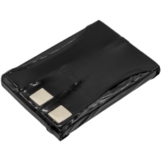 Remplacement de batterie compatible pour Midland PB-777