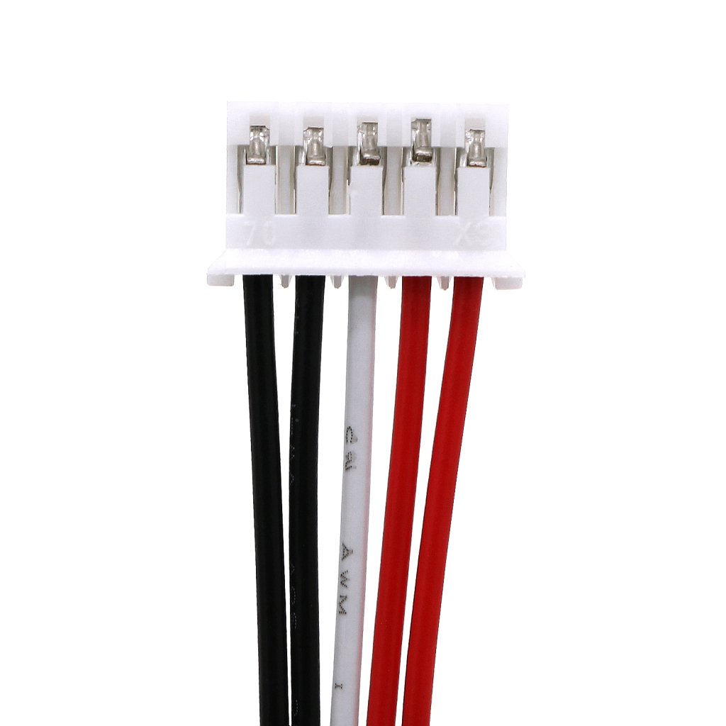 Remplacement de batterie compatible pour Monster INR18650