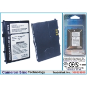 Battery compatibleWith Batteries
