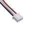 Battery compatible with Batteries