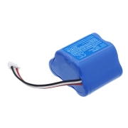Battery compatibleWith Batteries