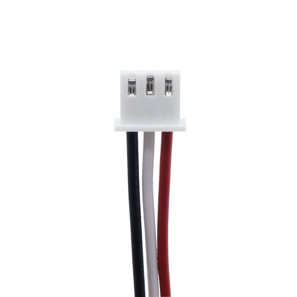 Battery compatible with Batteries