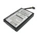 Tablette Batterie Mitac Mio 168C (CS-MIO168SL)