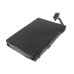 Tablette Batterie Mitac Mio 168C (CS-MIO168SL)