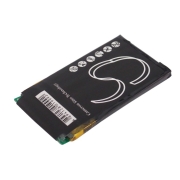 Battery compatibleWith Mitac
