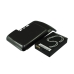 Batterie compatible avec Mitac CS-MIOA501XL