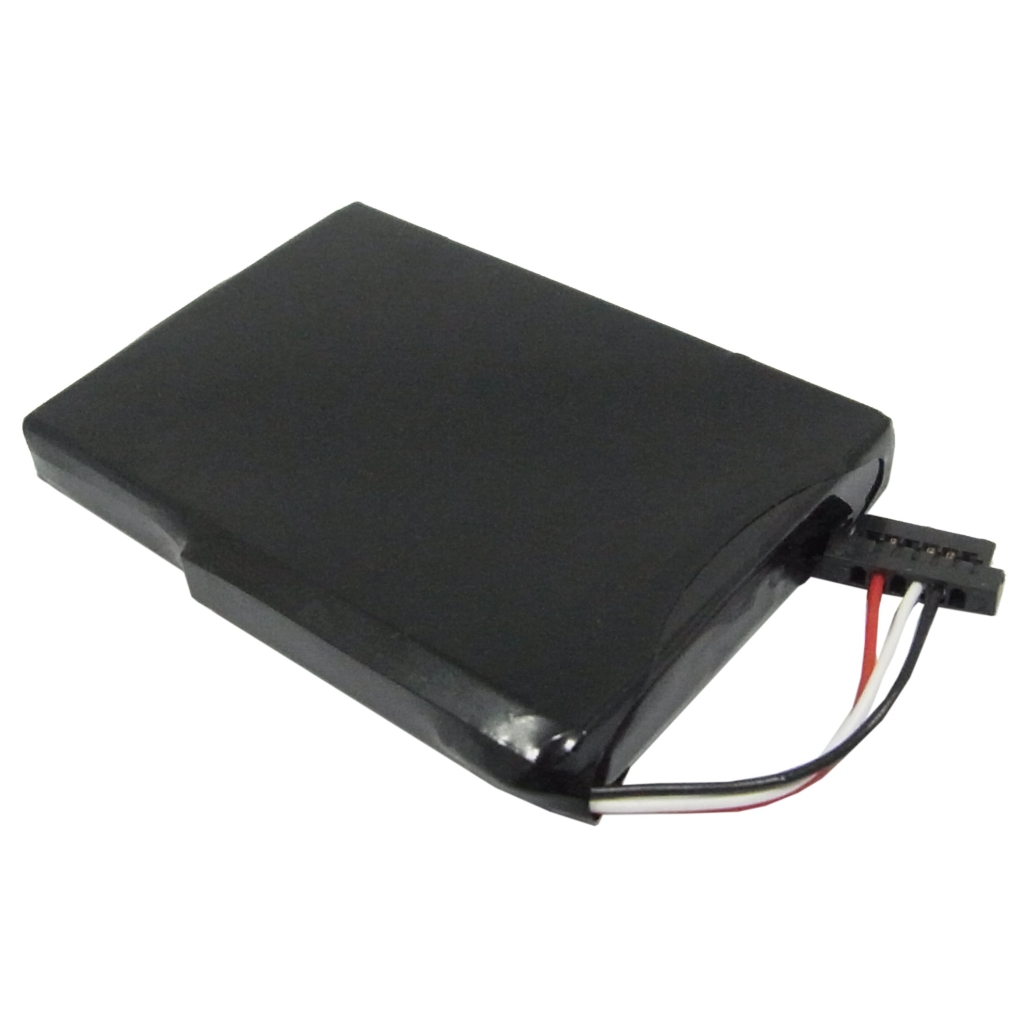 GPS, Navigator Battery Medion GoPal P4410