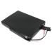 GPS, Navigator Battery Medion GoPal P4410