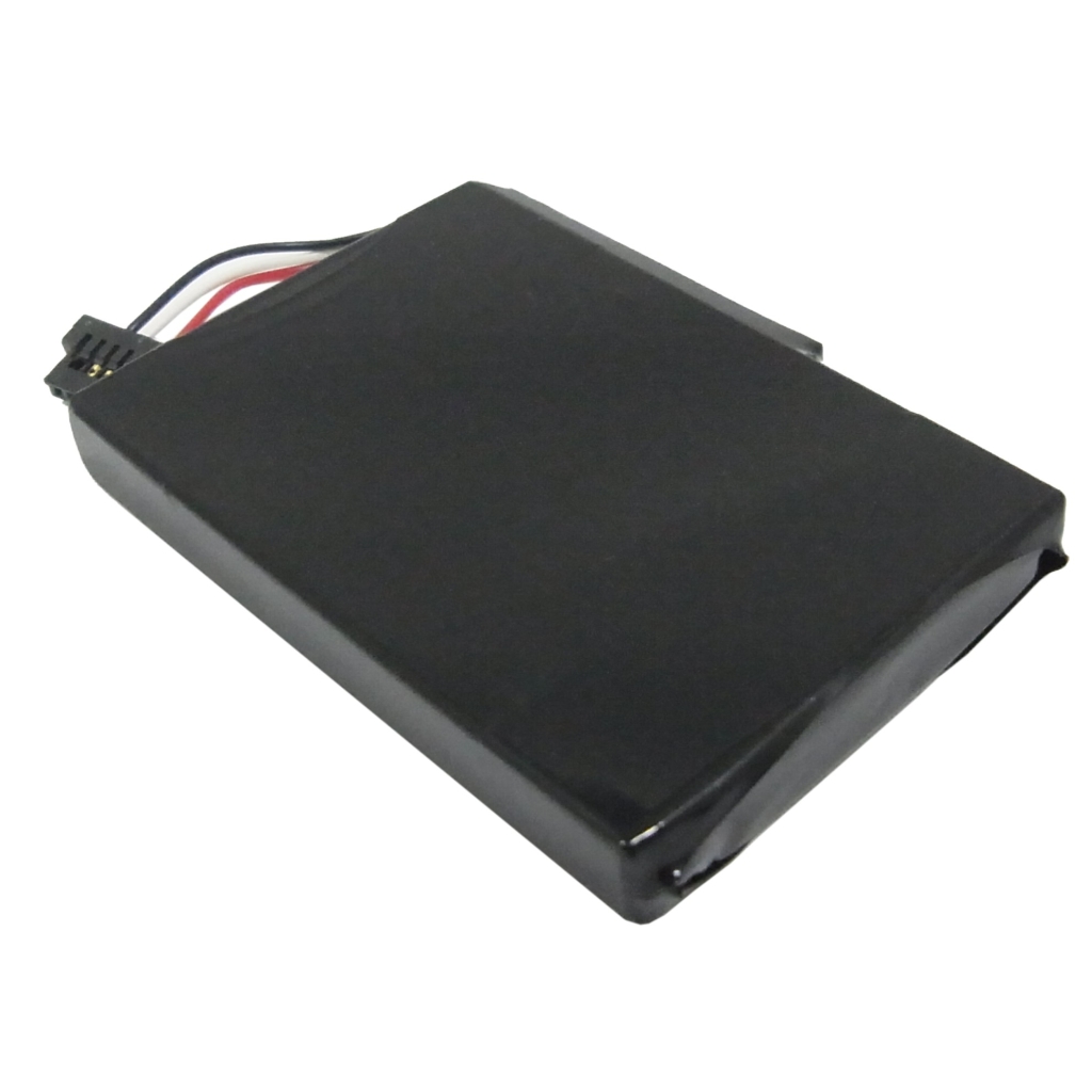 GPS, Navigator Battery Medion GoPal P4410