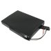 GPS, Batterie de navigation Medion GoPal PNA460 (CS-MIOC220SL)