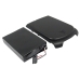 Batterie compatible avec Mitac CS-MIOP350HL