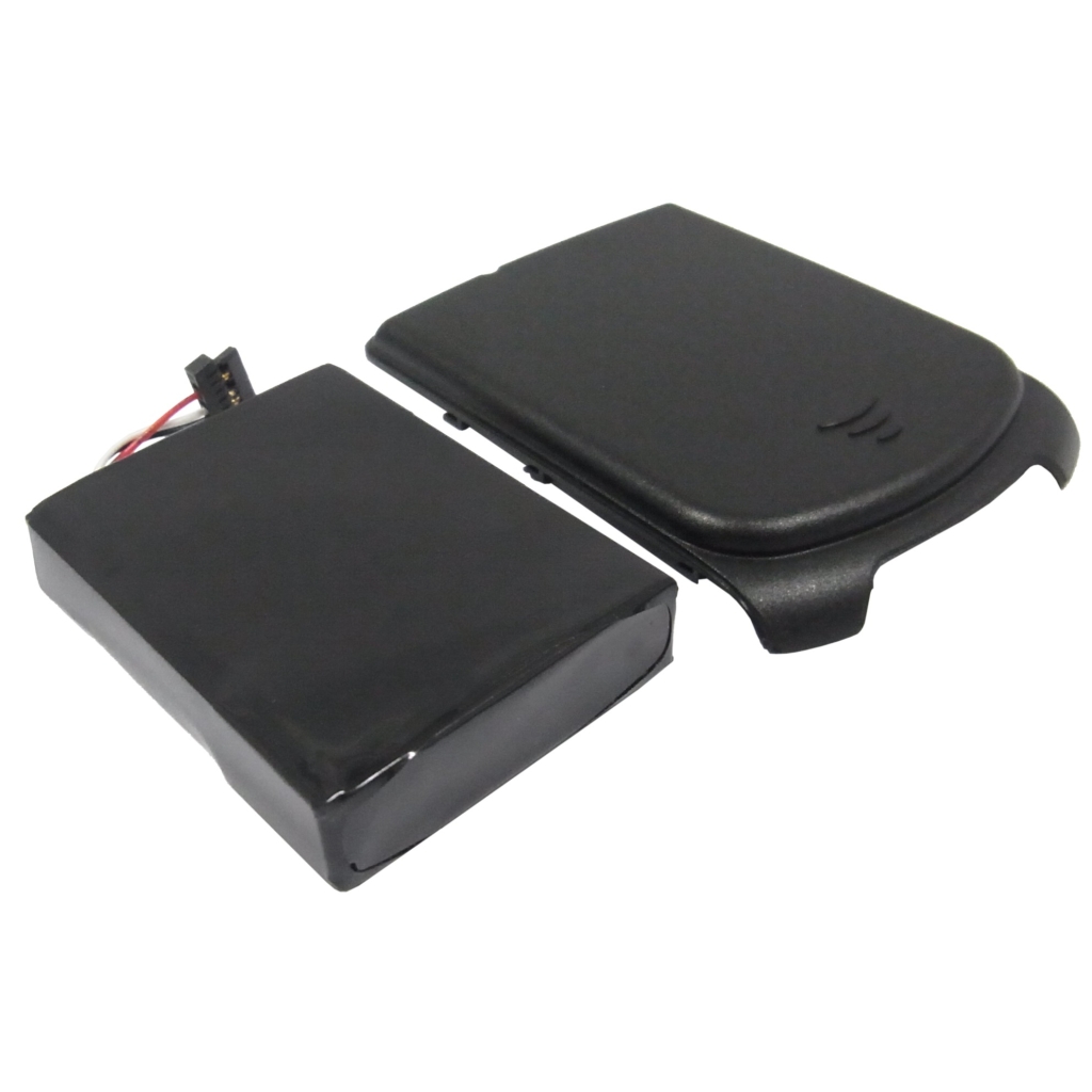 Batterie compatible avec Mitac CS-MIOP350HL