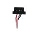 GPS, Batterie de navigation Medion GoPal P4210 (CS-MIOP350SL)