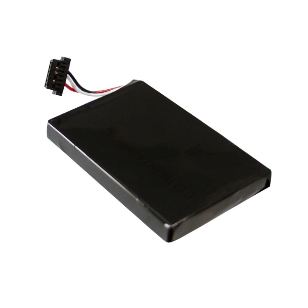 GPS, Batterie de navigation Medion GoPal P4210 (CS-MIOP350SL)