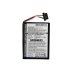 GPS, Batterie de navigation Medion GoPal P4210 (CS-MIOP350SL)