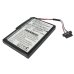 GPS, Batterie de navigation NAVMAN Mio Spirit 300 (CS-MIS300SL)